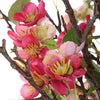 Uttermost Home Decor Uttermost Spring Blooms Centerpiece