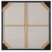Uttermost Home Motor Freight - Rate to be Quoted Uttermost Stacked Against Hand Painted Canvas