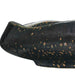 Uttermost Home Decor Uttermost Stardust Ripple Indoor-Outdoor Black Bowl