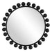 Uttermost Home Decor Uttermost Statement Mirror