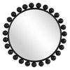 Uttermost Home Decor Uttermost Statement Mirror