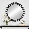 Uttermost Home Decor Uttermost Statement Mirror