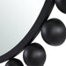 Uttermost Home Decor Uttermost Statement Mirror