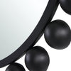 Uttermost Home Decor Uttermost Statement Mirror