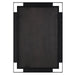 Uttermost Home Uttermost Stellan Black Mirror