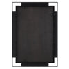 Uttermost Home Uttermost Stellan Black Mirror
