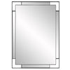 Uttermost Home Uttermost Stellan Black Mirror