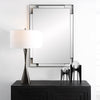 Uttermost Home Uttermost Stellan Black Mirror