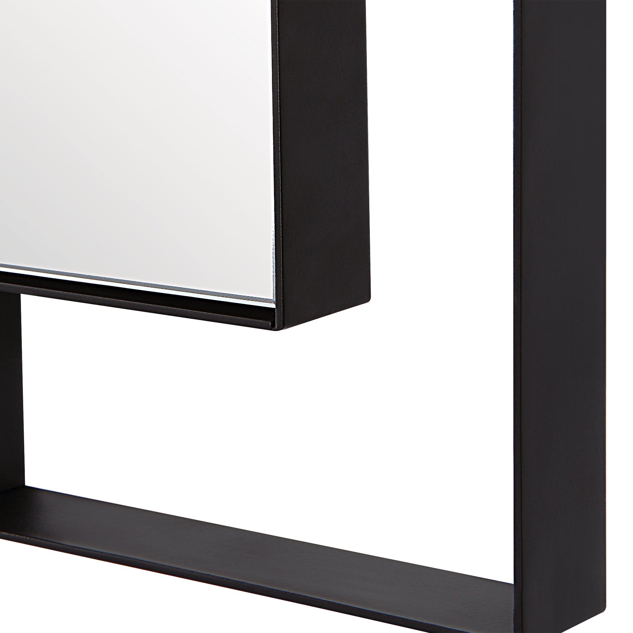 Uttermost Home Uttermost Stellan Black Mirror