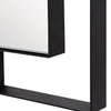 Uttermost Home Uttermost Stellan Black Mirror