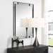 Uttermost Home Uttermost Stellan Black Mirror