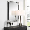 Uttermost Home Uttermost Stellan Black Mirror