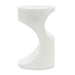 Uttermost Furniture Uttermost Stevie Indoor-Outdoor Accent Table