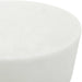 Uttermost Furniture Uttermost Stevie Indoor-Outdoor Accent Table