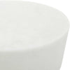 Uttermost Furniture Uttermost Stevie Indoor-Outdoor Accent Table