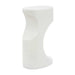 Uttermost Furniture Uttermost Stevie Indoor-Outdoor Accent Table
