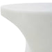 Uttermost Furniture Uttermost Stevie Indoor-Outdoor Accent Table