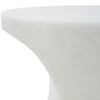 Uttermost Furniture Uttermost Stevie Indoor-Outdoor Accent Table