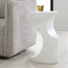 Uttermost Furniture Uttermost Stevie Indoor-Outdoor Accent Table