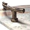 Uttermost Uttermost Stone And Twig Indoor-Outdoor Tray