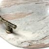 Uttermost Uttermost Stone And Twig Indoor-Outdoor Tray