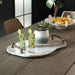 Uttermost Uttermost Stone And Twig Indoor-Outdoor Tray