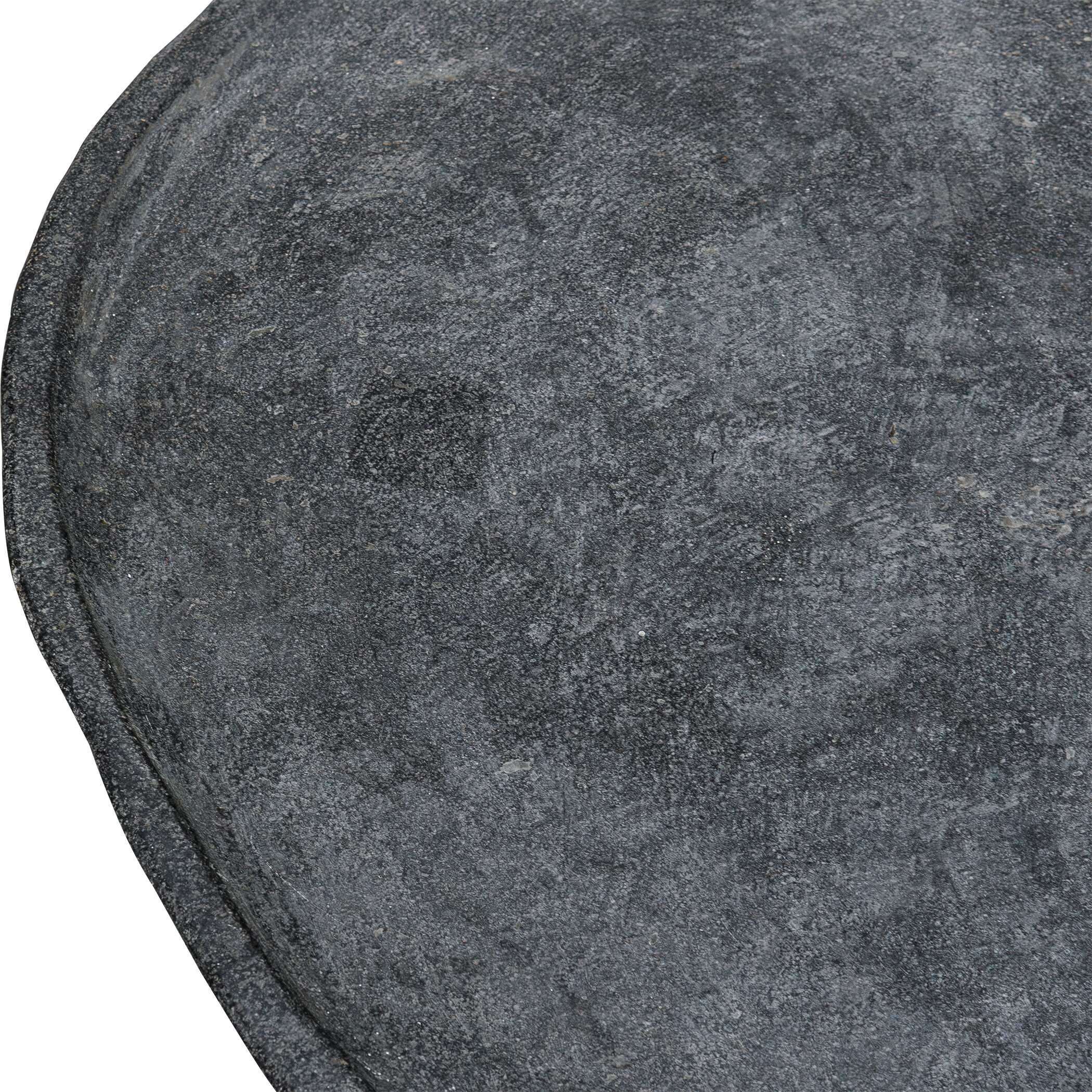 Uttermost Home Decor Uttermost Stoneveil Indoor-Outdoor Stone Tray