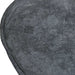 Uttermost Home Decor Uttermost Stoneveil Indoor-Outdoor Stone Tray
