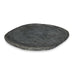 Uttermost Home Decor Uttermost Stoneveil Indoor-Outdoor Stone Tray