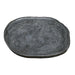 Uttermost Home Decor Uttermost Stoneveil Indoor-Outdoor Stone Tray