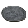 Uttermost Home Decor Uttermost Stoneveil Indoor-Outdoor Stone Tray