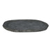 Uttermost Home Decor Uttermost Stoneveil Indoor-Outdoor Stone Tray