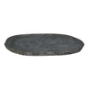 Uttermost Home Decor Uttermost Stoneveil Indoor-Outdoor Stone Tray