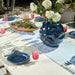 Uttermost Furniture Uttermost Stonewood Indoor-Outdoor Ping-Pong Dining Table