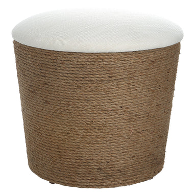 Uttermost Home Decor Uttermost Storage Stool