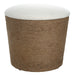 Uttermost Home Decor Uttermost Storage Stool