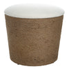 Uttermost Home Decor Uttermost Storage Stool