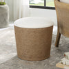 Storage Stool