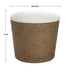 Uttermost Home Decor Uttermost Storage Stool
