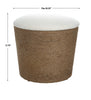 Uttermost Home Decor Uttermost Storage Stool