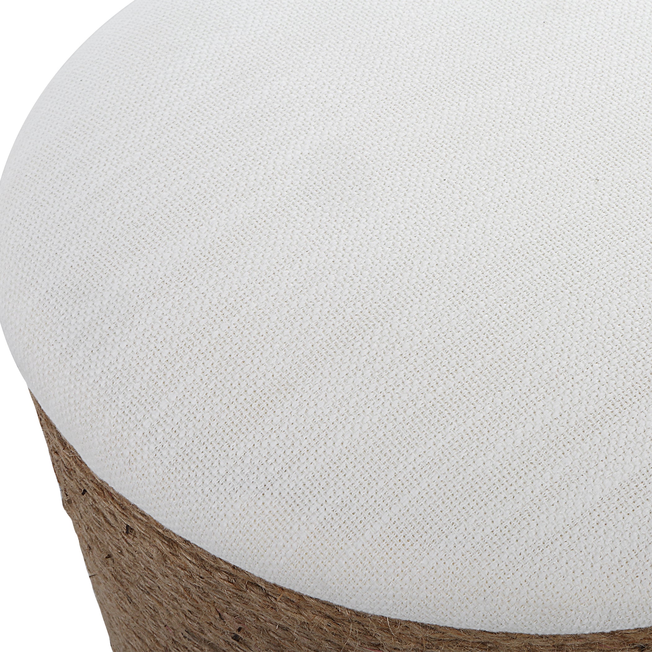 Uttermost Home Decor Uttermost Storage Stool