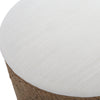 Uttermost Home Decor Uttermost Storage Stool