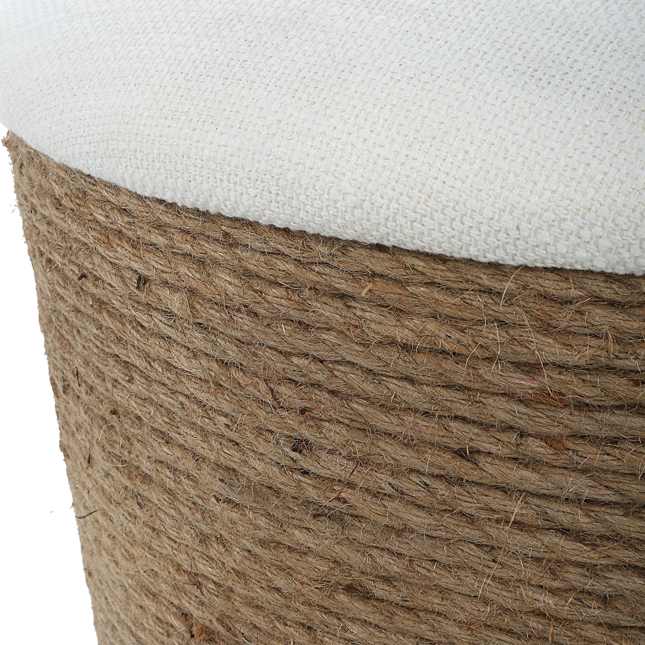 Uttermost Home Decor Uttermost Storage Stool