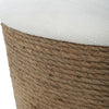 Uttermost Home Decor Uttermost Storage Stool