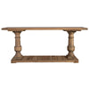 Uttermost Home Motor Freight - Rate to be Quoted Uttermost Stratford Console