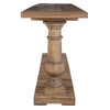 Uttermost Home Motor Freight - Rate to be Quoted Uttermost Stratford Console