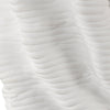 Uttermost Lighting Uttermost Stratified White Table Lamp