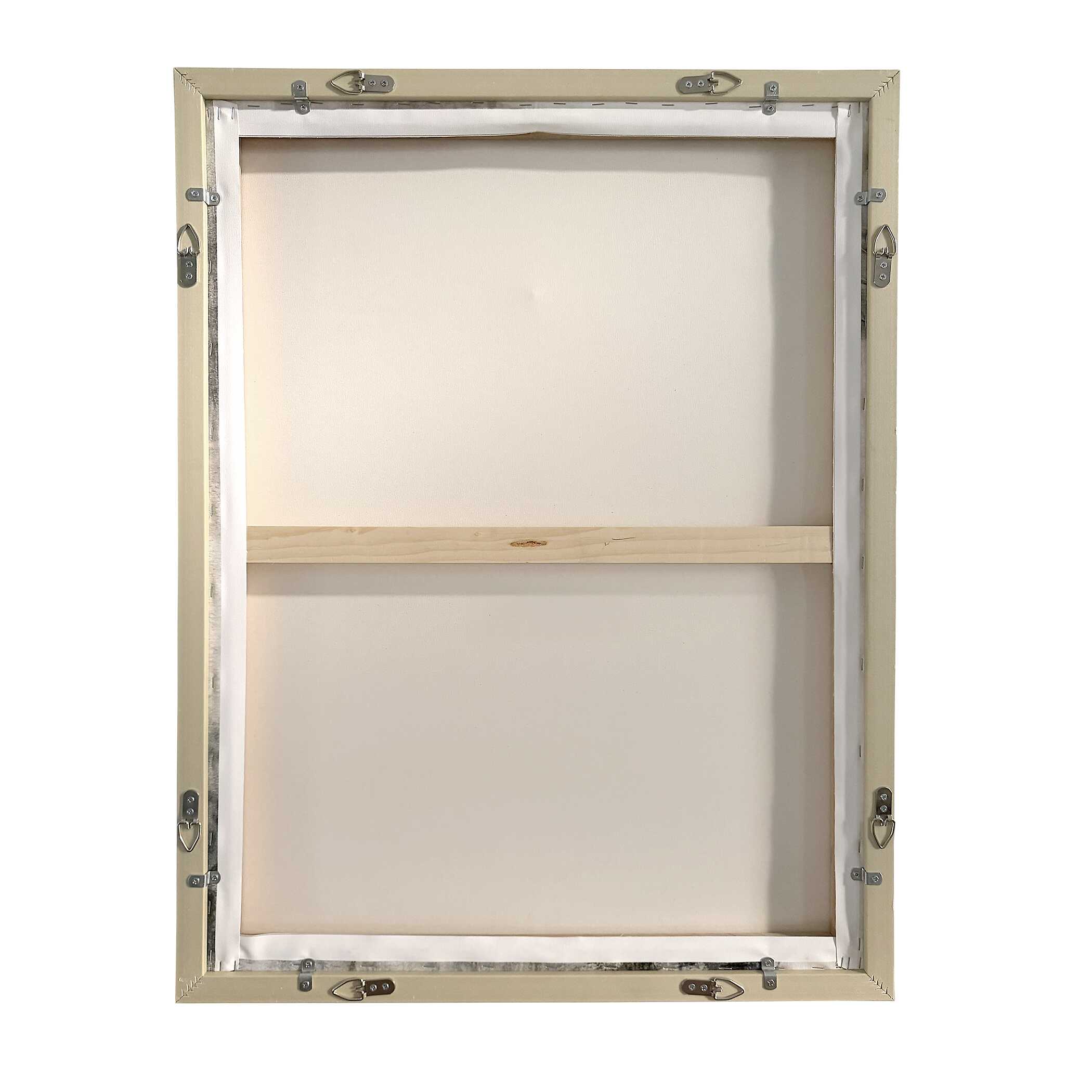 Uttermost Uttermost Subliminal Drift Framed Modern Art