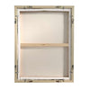 Uttermost Uttermost Subliminal Drift Framed Modern Art