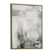 Uttermost Uttermost Subliminal Drift Framed Modern Art